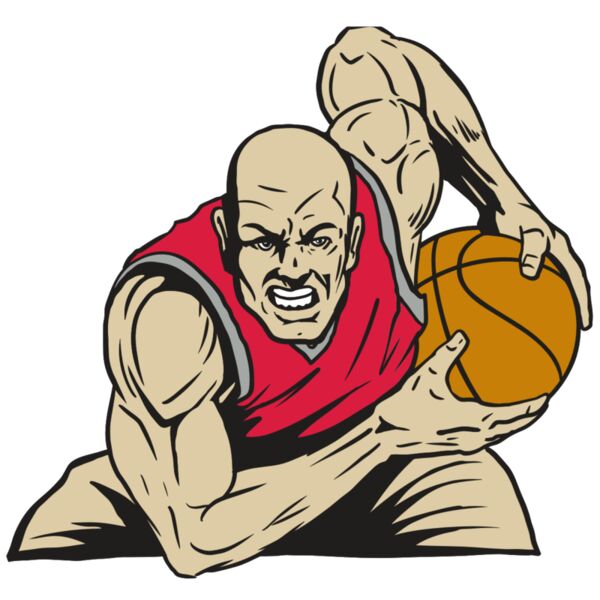 AR18 BSKT 02 RQC Thumbnail