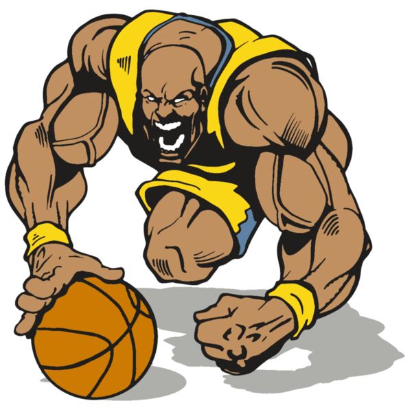 AR BASK MEN 51 RC Thumbnail