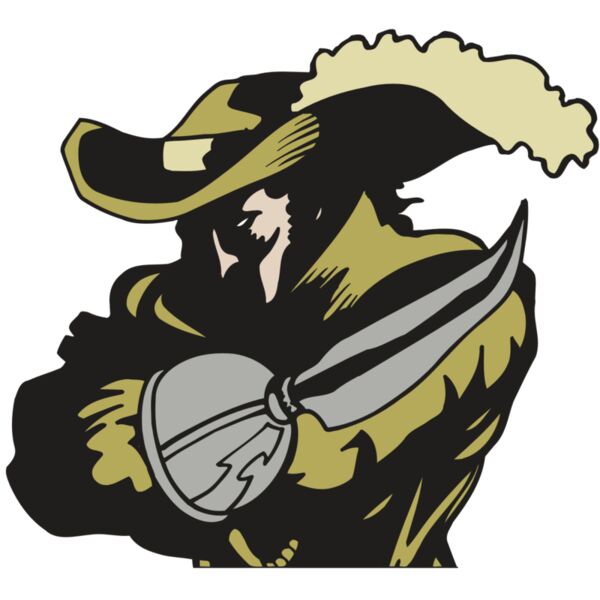 AR5 CAVALIER 07 RQC Thumbnail