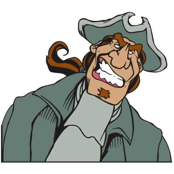 AR5 PATRIOT 17 RQC Thumbnail