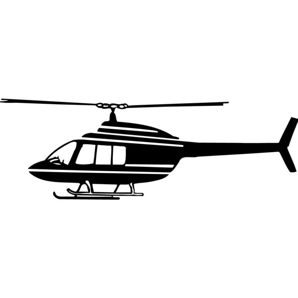 HELI0026 Thumbnail