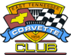 EastTNCorvetteClub