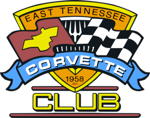 EastTNCorvetteClub