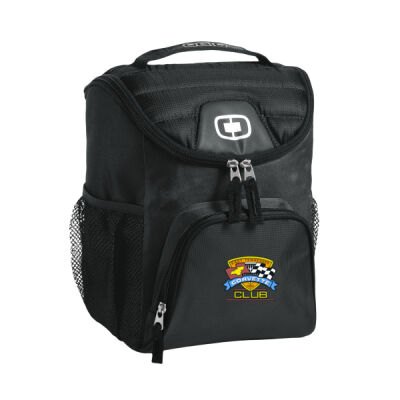 ETCC Printed   - Chill 6 12 Can Cooler Thumbnail