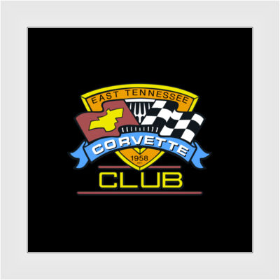 ETCC Printed  -  4 inch Contour Die Cut Full Color Sticker Decal Label (5-Pack) Thumbnail