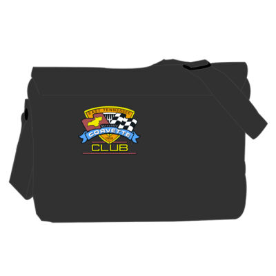 ETCC Printed   - Transit Messenger Thumbnail