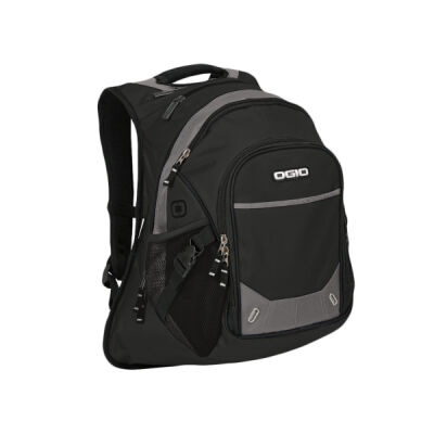 ETCC Printed   - Fugitive Pack Thumbnail