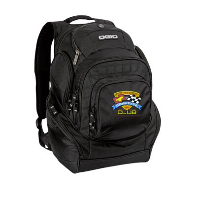 ETCC Printed   - Mastermind Pack Thumbnail