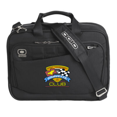 ETCC Printed   - Element Messenger Thumbnail