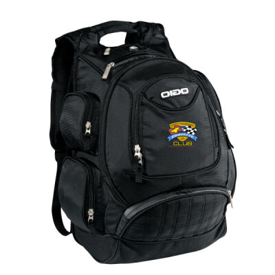 ETCC Printed   - Metro Pack Thumbnail