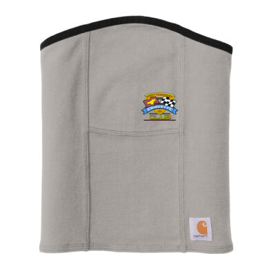 ETCC Printed  - Cotton Blend Filter Pocket Gaiter Thumbnail