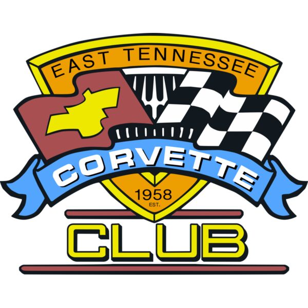 ETCC Raster Logo Thumbnail