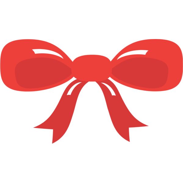 Red Bow 1 Thumbnail