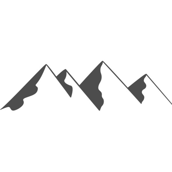 Mountain 33 Thumbnail