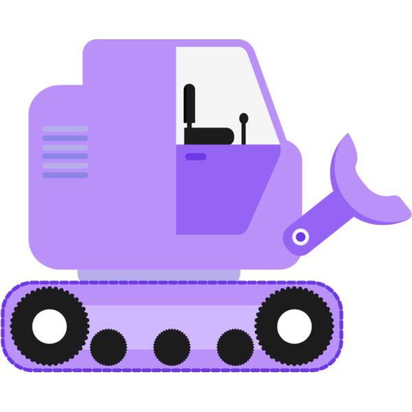 Bulldozer 4 Thumbnail