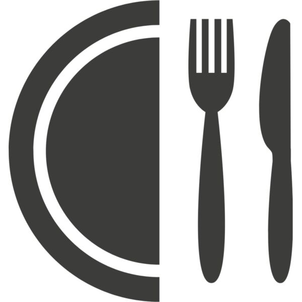 Half Plate Fork Knife 1 Thumbnail