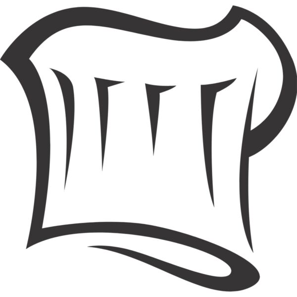 Chef Hat 7 Thumbnail