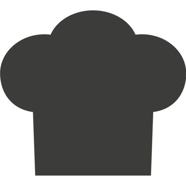 Chef Hat 25 Thumbnail