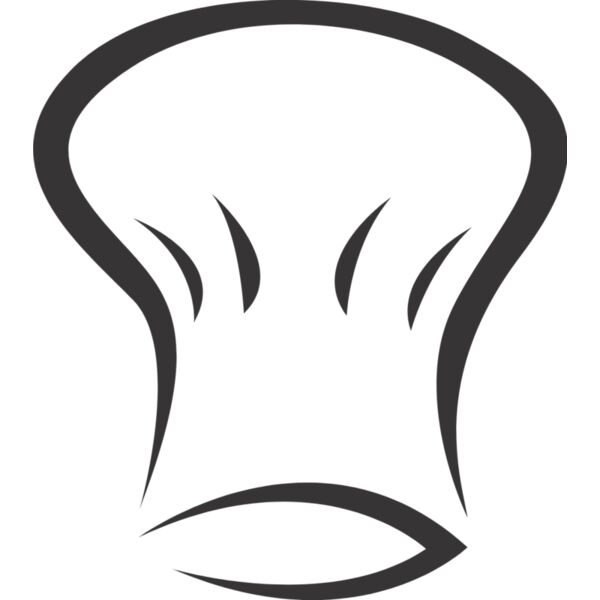 Chef Hat 20 Thumbnail