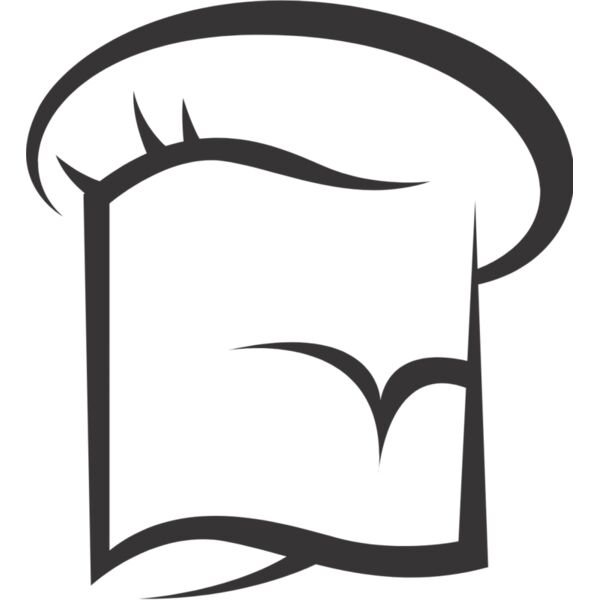 Chef Hat 5 Thumbnail