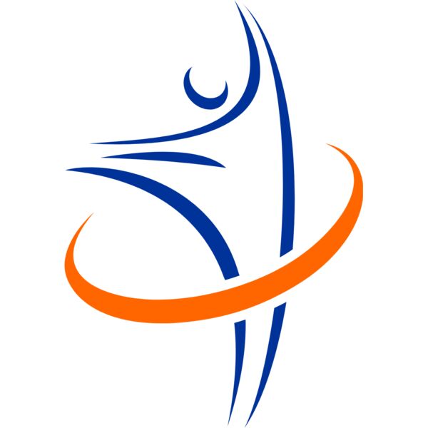 Exercise Icon 2 Thumbnail