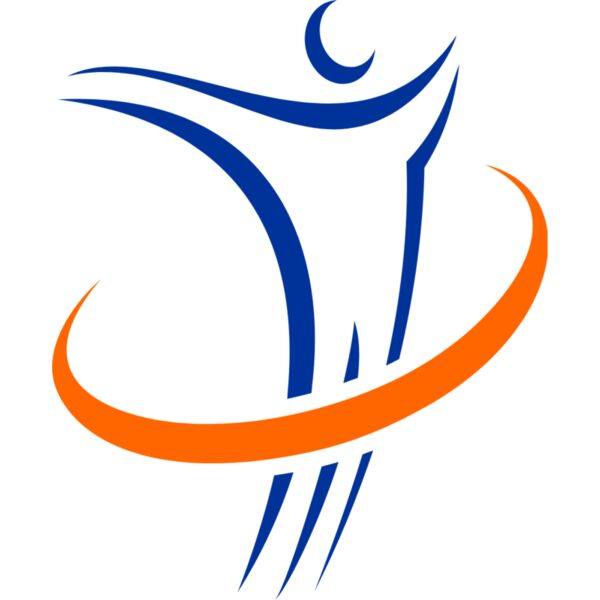 Exercise Hula Hoop Icon 1 Thumbnail