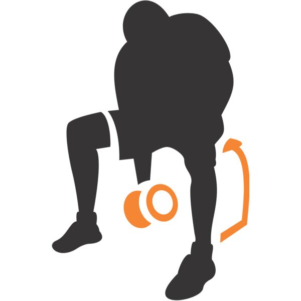 Exercise Weight Lifting 9 Thumbnail