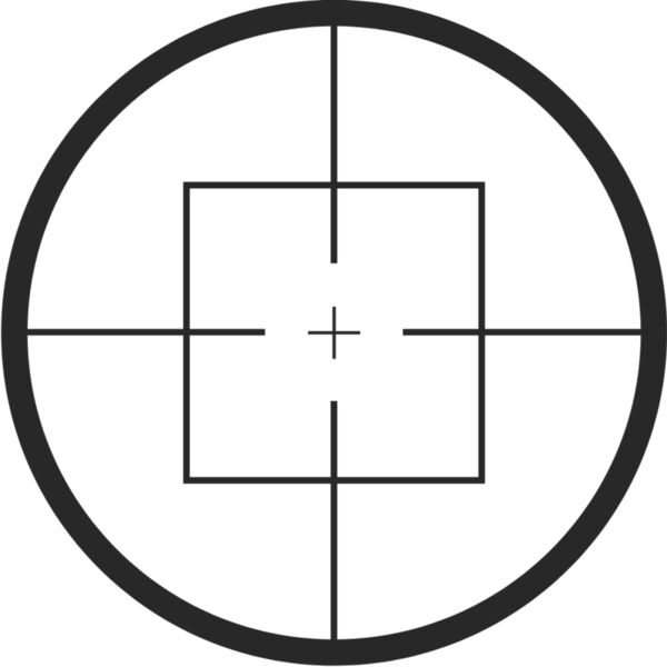 Crosshair 20 Thumbnail