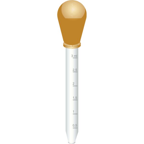 Eye Dropper 1 Thumbnail