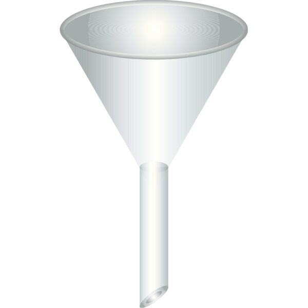 Filter Funnel 2 Thumbnail