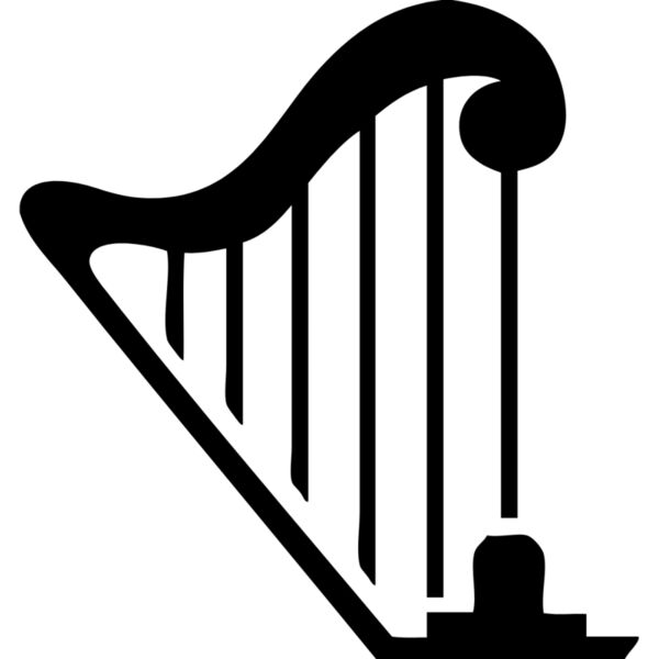 Harp 5 Thumbnail