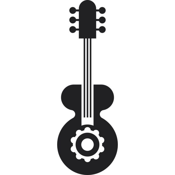 Acoustic Guitar 9 Thumbnail