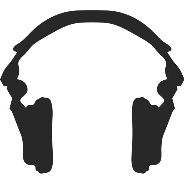 Headphones 18 Thumbnail