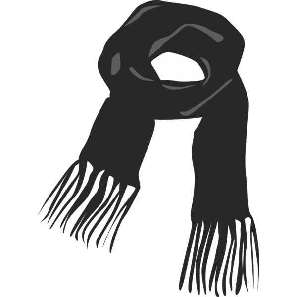 Scarf 6 Thumbnail