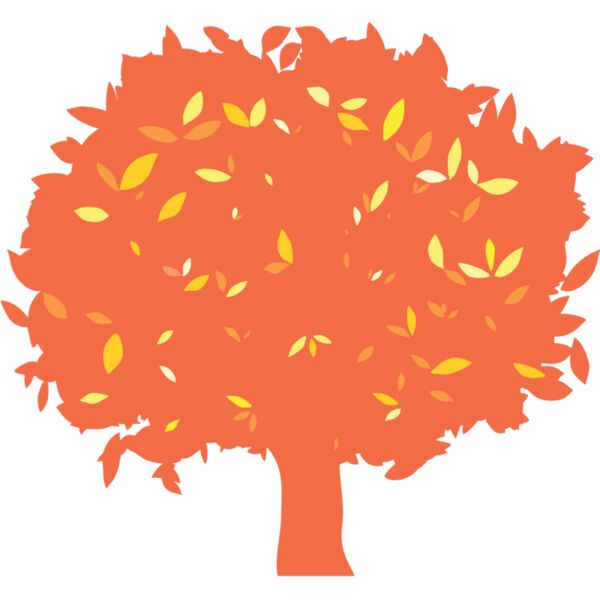 Autumn Fall Tree 17 Thumbnail