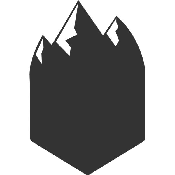 Mountains 8 Thumbnail