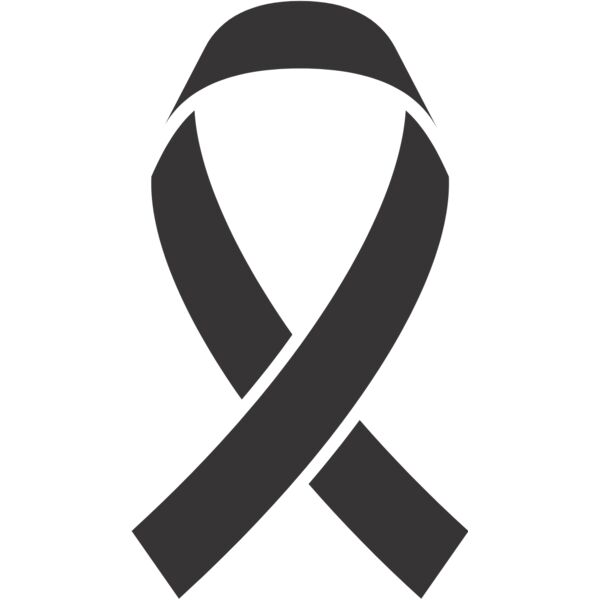 Awareness Ribbon 1 Thumbnail