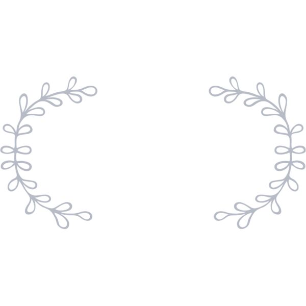 Floral Wedding Wreath 3 Thumbnail