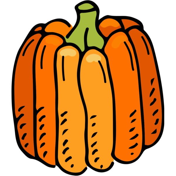 Pumpkin 1 Thumbnail