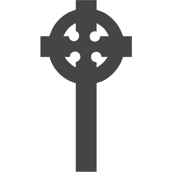 Presbytarian Cross 1 Thumbnail