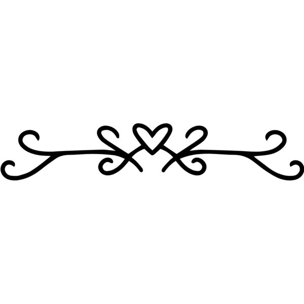 Curly Divider 1 Thumbnail