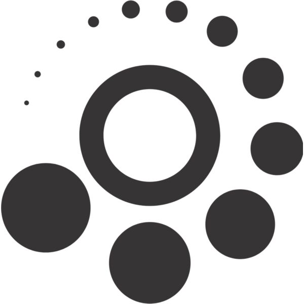 Globe Loading Icon 1 Thumbnail