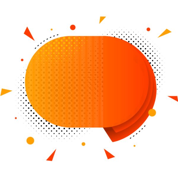 Special Badge 22 Thumbnail