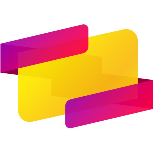 Special Badge 16 Thumbnail