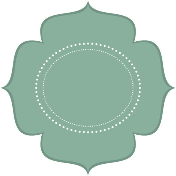 Fancy Badge 7 Thumbnail