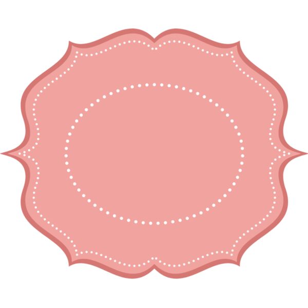 Fancy Badge 12 Thumbnail