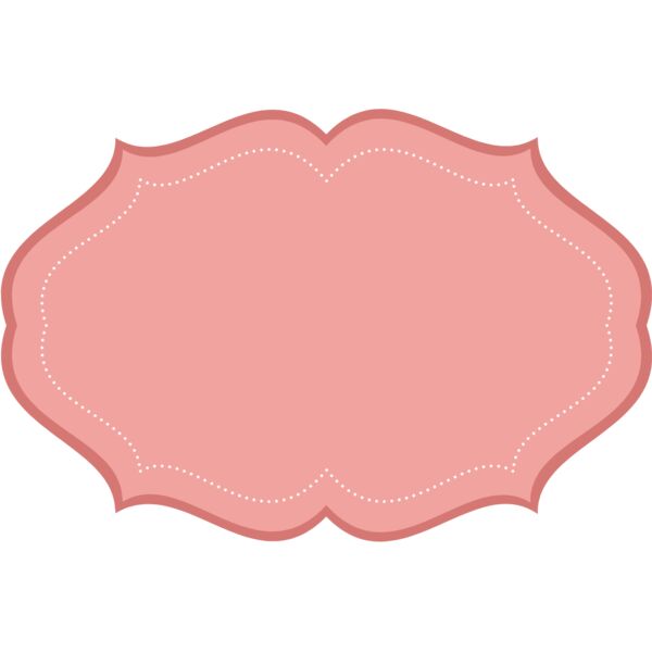 Fancy Badge 16 Thumbnail