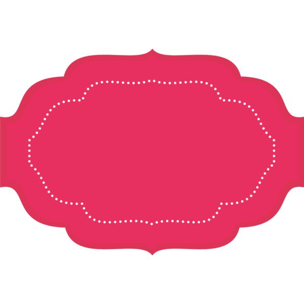 Fancy Badge 15 Thumbnail