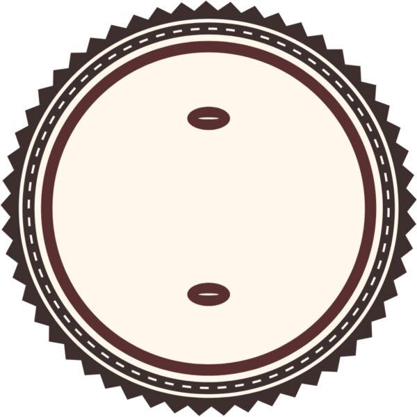 Coffee Badge 3 Thumbnail