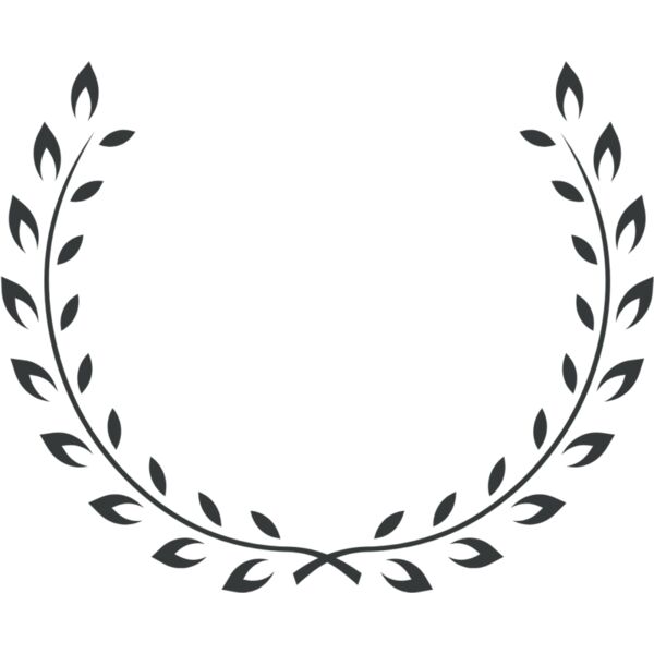 Branch Wreath 37 Thumbnail